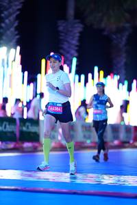 BIB: 
                            <button type="button" onclick="openModal(23598543)" class="btn btn-primary btn-sm float-right btn-popup" data-toggle="modal" data-target=".modal-high-quality">
                        <i class="fas fa-shopping-cart"></i> Add to Cart
                    </button>
                                            <button type="button" onclick="isThisMe(23598543, true)" class="btn btn-success btn-sm float-right btn-popup btn-isme hidden" data-toggle="tooltip" data-placement="bottom" title="นี่คือรูปของคุณใช่ไหม คลิกที่นี่เพื่อเอาเข้าอัลบั้ม">
                        <i class="fas fa-plus"></i> Add to album
                    </button>
                    <button type="button" onclick="isThisMe(23598543, false)" class="btn btn-warning btn-sm float-right btn-popup btn-isnotme hidden">
                        <i class="fas fa-ban"></i> Remove from album
                    </button>